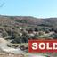 land sold agios theodoros larnacas larnaca 945775 thumbnail 847745