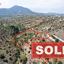 land sold anglisides larnaca 917775 thumbnail 1299405