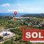 land sold cape greko famagusta 1236775 thumbnail 1919905