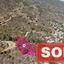 land sold kalopanagiotis nicosia 1203775 thumbnail 2805147