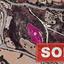 land sold vavla larnaca 1213775 thumbnail 2682324