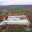 plot for sale agios ioannis nicosias nicosia 7872775 thumbnail 11386983