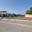 plot for sale kokkinotrimithia nicosia 1162775 thumbnail 5432765