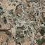 plot for sale mazotos larnaca 1147775 thumbnail 5740912