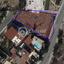 plot for sale paramytha limassol 1658775 thumbnail 11510824