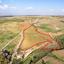 plot for sale potami nicosia 1650775 thumbnail 5676731