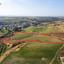 plot for sale potami nicosia 1650775 thumbnail 5676736