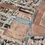 plot for sale strovolos nicosia 1150775 thumbnail 12670291