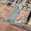 plot for sale strovolos nicosia 1150775 thumbnail 12670294