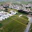 plot for sale strovolos nicosia 1150775 thumbnail 12670296