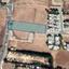 plot for sale strovolos nicosia 1150775 thumbnail 12670299