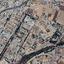 plot for sale strovolos nicosia 7816775 thumbnail 16765030
