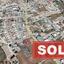 plot sold anglisides larnaca 1224775 thumbnail 2318454