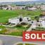 plot sold kiti larnaca 8376775 thumbnail 15003788