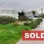plot sold kiti larnaca 8376775 thumbnail 15003789