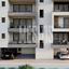 studio apartment for sale faneromeni larnaca 1905775 thumbnail 10545441