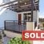 studio apartment sold peyia paphos 1721775 thumbnail 4586049