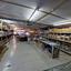 studio building for sale kato polemidia limassol 1846775 thumbnail 6649498