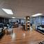 studio building for sale kato polemidia limassol 1846775 thumbnail 6649499