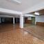 studio building for sale kato polemidia limassol 1846775 thumbnail 6649500