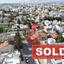 studio detached house sold aglantzia nicosia 962775 thumbnail 879569