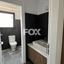 studio office for rent limassol municipality limassol 1221775 thumbnail 5576037