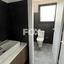 studio office for rent limassol municipality limassol 1221775 thumbnail 5576040