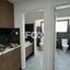 studio office for rent limassol municipality limassol 1221775 thumbnail 5576043