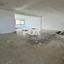 studio office for rent limassol municipality limassol 1221775 thumbnail 5576046