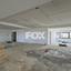 studio office for rent limassol municipality limassol 1221775 thumbnail 5576048