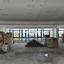 studio office for rent limassol municipality limassol 1221775 thumbnail 5576050