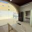 studio office for rent limassol municipality limassol 7609775 thumbnail 14642222