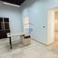 studio office for rent limassol municipality limassol 7609775 thumbnail 14642223