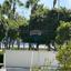 studio office for rent limassol municipality limassol 7609775 thumbnail 14889190