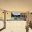 studio office for rent limassol municipality limassol 7609775 thumbnail 14889191