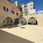 studio office for rent limassol municipality limassol 7609775 thumbnail 14889193