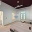 studio office for rent limassol municipality limassol 7609775 thumbnail 14889195
