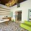 studio office for rent limassol municipality limassol 7609775 thumbnail 14889197