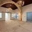 studio office for rent limassol municipality limassol 7609775 thumbnail 14889199