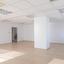 studio office for sale nicosia municipality nicosia 8151775 thumbnail 17006079
