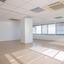 studio office for sale nicosia municipality nicosia 8151775 thumbnail 17006081