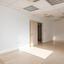 studio office for sale nicosia municipality nicosia 8151775 thumbnail 17006084