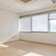 studio office for sale nicosia municipality nicosia 8151775 thumbnail 17006086