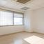 studio office for sale nicosia municipality nicosia 8151775 thumbnail 17006088
