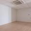studio office for sale nicosia municipality nicosia 8151775 thumbnail 17006091