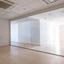 studio office for sale nicosia municipality nicosia 8151775 thumbnail 17006093
