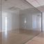 studio office for sale nicosia municipality nicosia 8151775 thumbnail 17006095