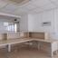 studio office for sale nicosia municipality nicosia 8151775 thumbnail 17006097