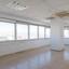 studio office for sale nicosia municipality nicosia 8151775 thumbnail 17006098