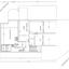 studio restaurant for sale coral bay paphos 8669775 thumbnail 16235106